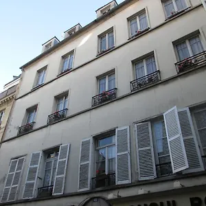  Hotel Stella