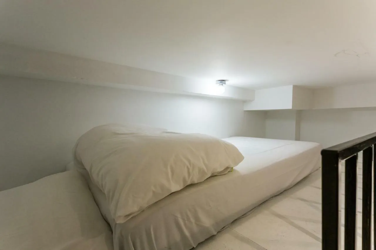 Apartment Cmg Sacre Coeur/ Ramey III Hotel Paris